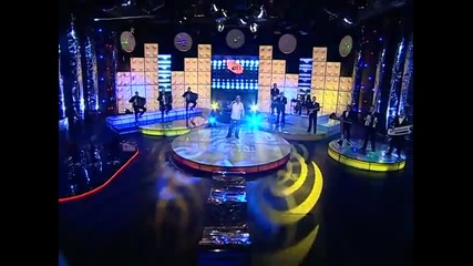 RANKO CERAN - DEVOJACKA SOBA 2 - (BN Music - BN TV)