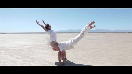 Coldplay - Fix You / Iamemiliodosal & Kelsey Landers