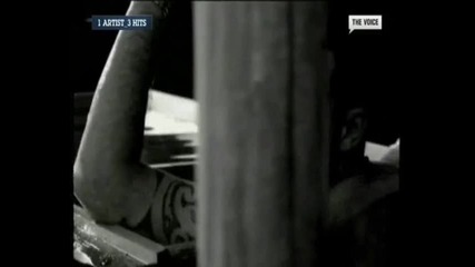 3 на Robbie Williams 1