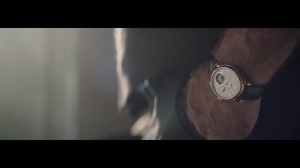 За великите моменти Jlc - The Greatest Moments of our Time 30 secondes