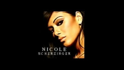 Nicole Scherzinger Best Avatars