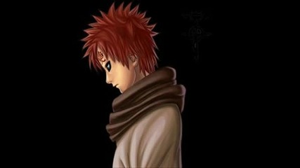 Gaara - Take Me Away