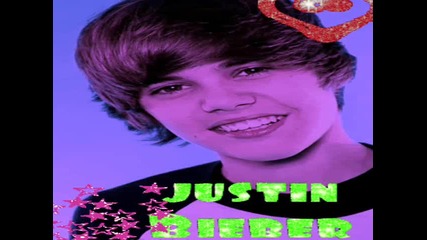 justin i yoanka ^ ^