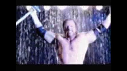 triple h