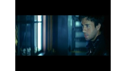 Enrique Iglesias - Tonight (I'm F****** You) (Оfficial video)