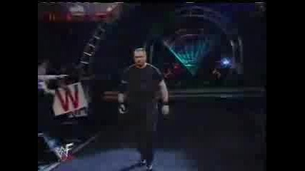 wwe royal rumble match 2002 part 1 