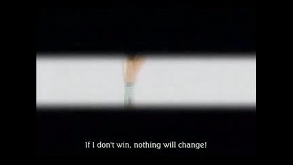Bleach - Denied