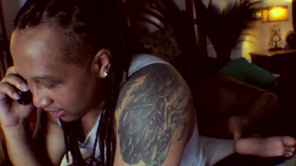 Young Phil Feat. Killa Kab - Donks