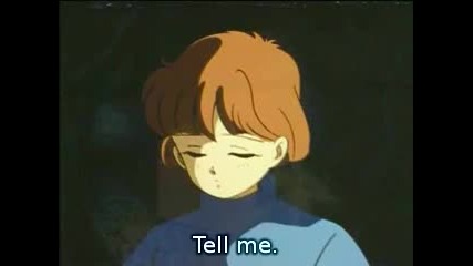 Miracle Girls - Епизод 11