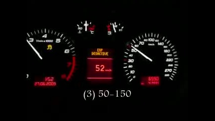 Audi s3 2.0tfsi 340 ps