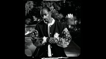 Snoop Dogg - All My Bitches (feat. Katt Williams) 