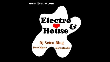 Alex Aayz feat Evi - Hate To Love Andy Harding Remix