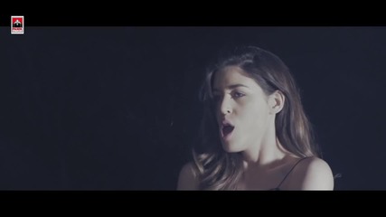 Demy - You Fooled Me _ Official Music Video Hq