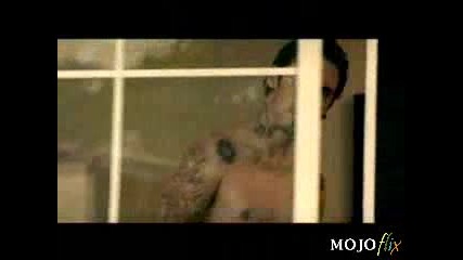 Fergie - Big Girls Dont Cry