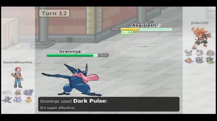 pokemon showdown ep 10