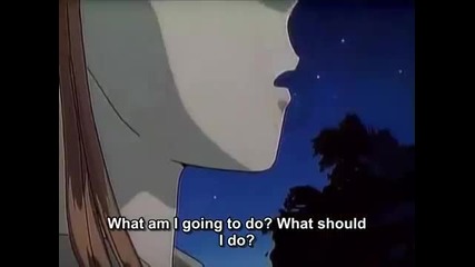 Kodocha Episode 60