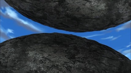 Madara - Remember The Name Amv