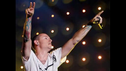 Linkin Park - Runaway