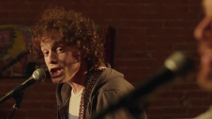 Rudderless Trailer (2014) Selena Gomez, Billy Crudup Movie Hd