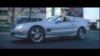 Keith Sweat-one On One