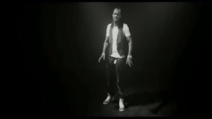 Dj Khaled Ft. Ludacris, T-pain, Birdman, Ace Hood, Waka Flocka - Welcome To My Hood