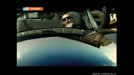 Невена и Теодор - Всеки Път Обиквам Те 