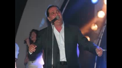 vasilis karras i prwti agapi