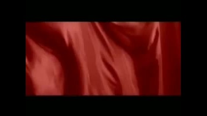 Neno Muric - Stope da ti ljubim (album 2012) - Prevod