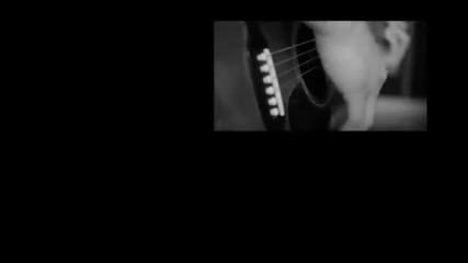 Olly Murs - Right Place Right Time (part 3)