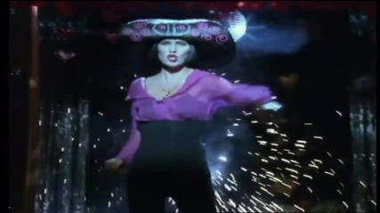 Shakespears Sister - Break My Heart , ( House Mix) 