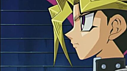Yu-gi-oh! - Epizod 53 - Razhodkata.avi