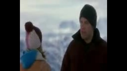 Да преживееш Коледа (2004) 