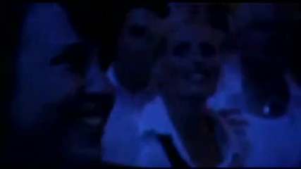 Paul Van Dyk - Sensation White 2004 Live 