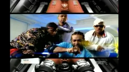 byrd_gang_ft_jim_jones_juels_san