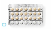 Yes, You Have to Pay for Birth Control, Feds Tell Insurers
