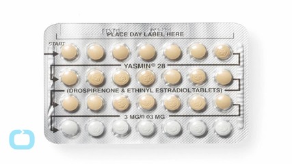 Yes, You Have to Pay for Birth Control, Feds Tell Insurers