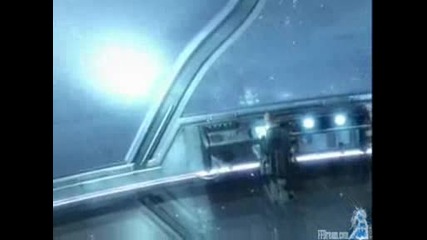[hq]dirge of cerberus cg movie 3 8