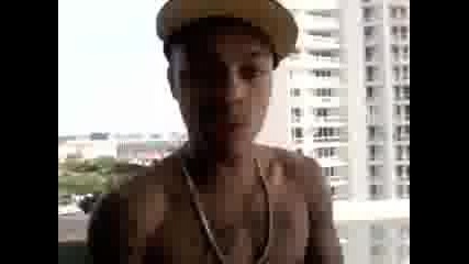 Bow Wow New