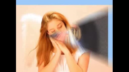 мечо жана Vbox7