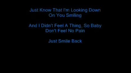 2pac and Eminem - When I m Gone - Когато ме няма