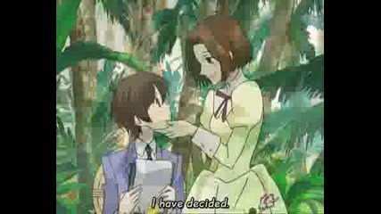Ouran High Host Club-ep.2 Part[1/2]