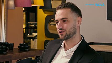 Кошмари в кухнята | 6 мар. 2026 | част 3