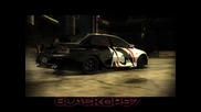 (need For Speed Most Wanted) My new cars Tuning.blackops7