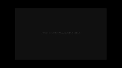The Island - James Boags Pure 