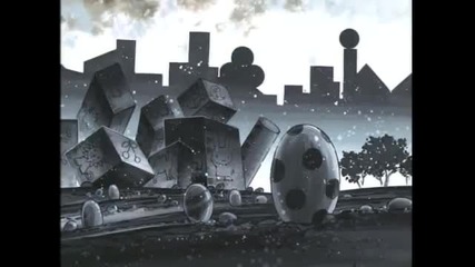 Digimon Adventures Season 1 Episode 50