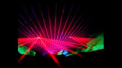 House Mix 2007