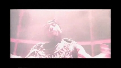2pac feat. Dr. Dre - California Love 