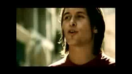 Four Minute Warning (shanghai Surprise Mix)