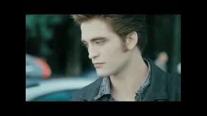 Twilight 