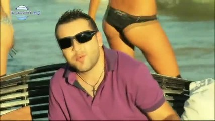 Яница feat. Vali - Сезон на греха - Planetahd 1080